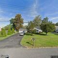 Elderly woman falls, needs lift assist in Seneca Falls