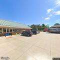 Possible gas leak at Big Bend convenience store