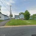 Man claims false report near Galena Street in Linden