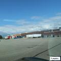 Woman with breathing and heart issues at Grand Rapids parking lot