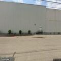 Commercial fire alarm at Country Fresh