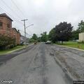 Road closures and reopenings on village streets