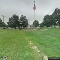 Smoke reported at Hampton Falls church restroom