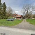 Generator smoking in basement of Bridgewater home