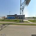 Police investigate driving complaint near Culver’s