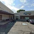 Person with chest pain at urgent care in Oregon