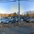 Two-car crash with no injuries on Lafayette Road