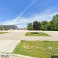 Carbon monoxide leak at Fort Atkinson factory