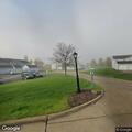 Smoke alarm and haze in Crystal Lake apartment