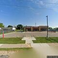 Fire alarm at Cousins Subs on US Highway 51