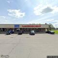 Man refused to leave business and used drugs