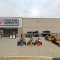 Trespass complaint at Walmart after court order