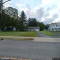 Officers conduct follow-up near Route 12 in Sangerfield