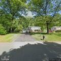 Welfare check at Blue Spruce Lane home