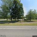 Commercial fire alarm at 2077 Route 9