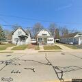 Report of disorderly person at North Chicago Avenue