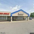 Unattended death found at vacant building in Depew