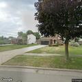 Elderly man with general weakness at Colony Street