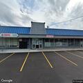 Burglar alarm at Pokemon store on Transit Road