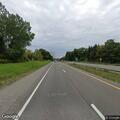 Reckless tractor trailer reported on I-81