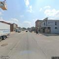 Crews dispatched for unknown accident at Main and St. Clair in Almont