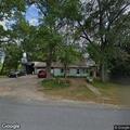 Traffic complaint on Van Epps Road