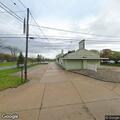 Person having seizure at Eagles Club in Durand, MI