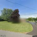 Hit-and-run investigated on West Lake Road