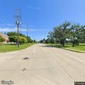 Traffic stop on Janesville Avenue