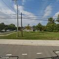 Kitchen smoke alarm at group home on Walden Avenue
