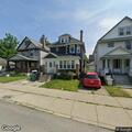 Investigation of possible carbon monoxide leak