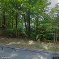 Car hits tree, young driver unconscious in Hampton Falls