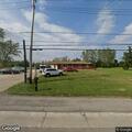 Fire alarm at group home on Walden Avenue