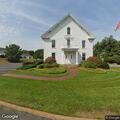 Burglary alarm at Hampton Falls town offices