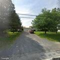 Officers stop Honda Civic on Emerson Road