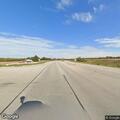 Traffic stop of Wisconsin Auto employee vehicle