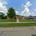 Fraud report near South Oak Street in Oregon, WI