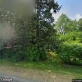 87-year-old woman vomiting at Capac Rd, Allenton