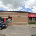 Shoplifting suspect stopped near Wendy’s parking lot