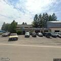 Traumatic injury reported at Kelish Tire on Route 20