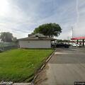 Report of intoxicated driver leaving Gooding gas station
