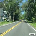 Man reports being lost near Depot Road
