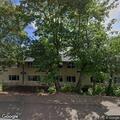 Trespass complaint at Canyonville Travelodge
