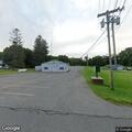 Car hits bicyclist outside North Hoosick firehouse