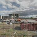 Person vomiting blood near Grider Street, Buffalo