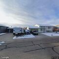 Accidental medical alert at Omaha Trail home