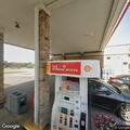 Repeated commercial alarm at East Side Shell
