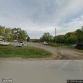 Man aged 56-60 has trouble breathing at McLernon Rd shop