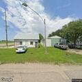 Physical disturbance between couple in silver SUV