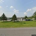 Traffic stop involving vehicle with New York plate in Waterville